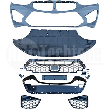 AutoTechteile 7115165 AutoTechteile 7115165